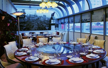 mason hotel shanghai