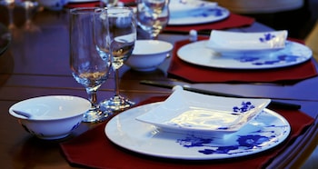 mason hotel shanghai