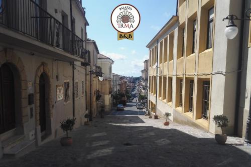 vibo valentia