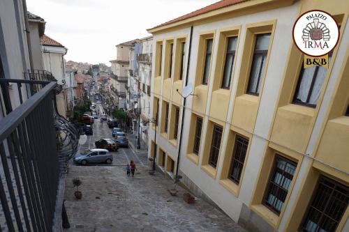 vibo valentia