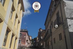 vibo valentia