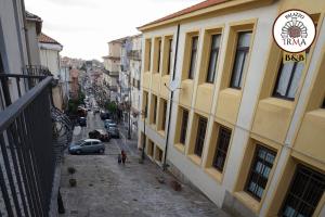 vibo valentia