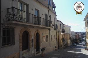 vibo valentia