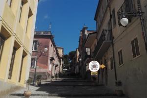 vibo valentia