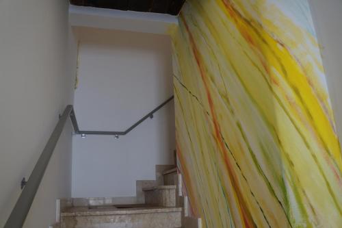 B&B Palazzo Irma,Vibo Valentia>>Calabria,3 star