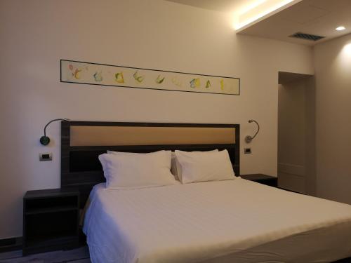bandb palazzo irma
