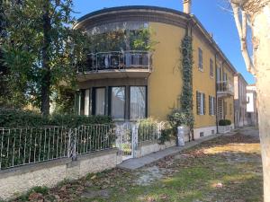 villa mase