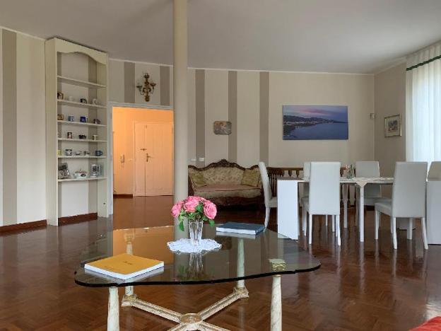 villa mase