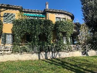 villa mase