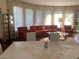 villa mase