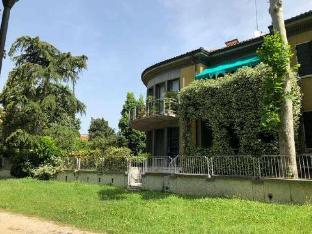 villa mase