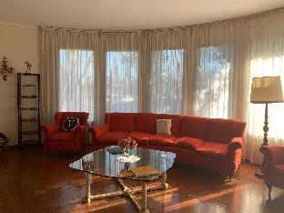 villa mase
