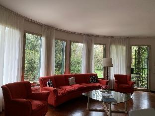 villa mase
