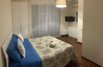 Villa Mase,Near Planetarium Ravenna,4 star