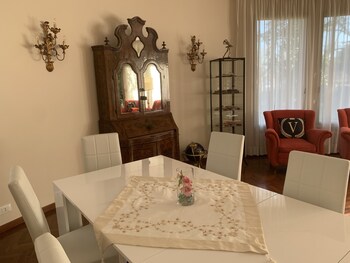 villa mase
