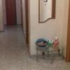 taranto