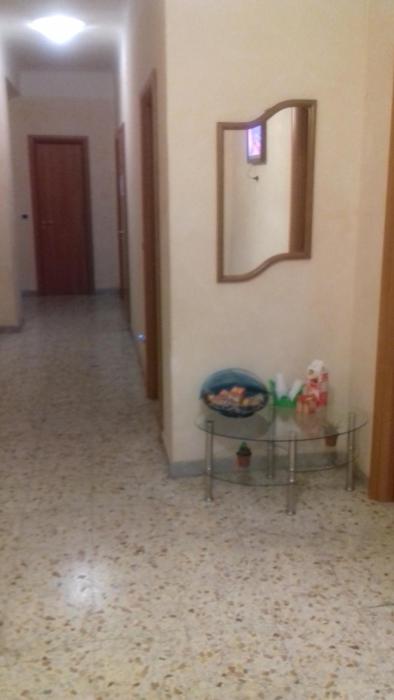 taranto
