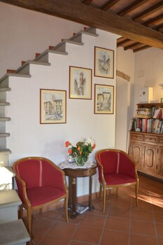 podere badia