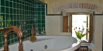 podere badia
