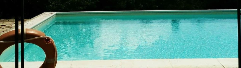 podere badia