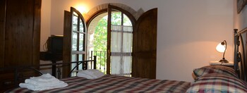 Podere Badia,Near Mugello Circuit,1 star