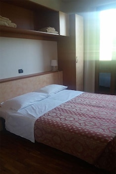 civitella di romagna