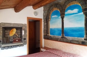 civitella di romagna