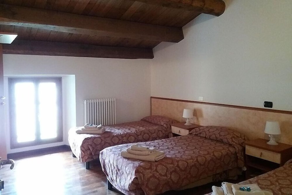 civitella di romagna