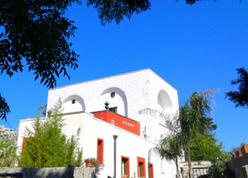 bandb masseria delle rose 1760