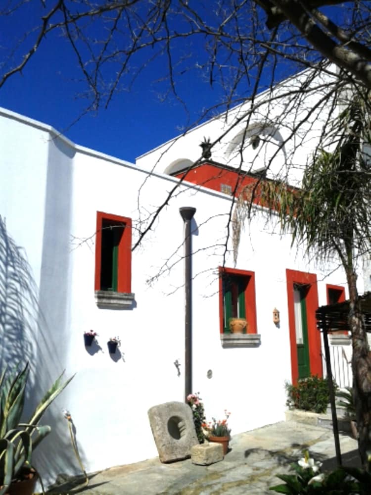 bandb masseria delle rose 1760