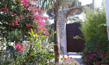 bandb masseria delle rose 1760