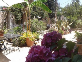bandb masseria delle rose 1760