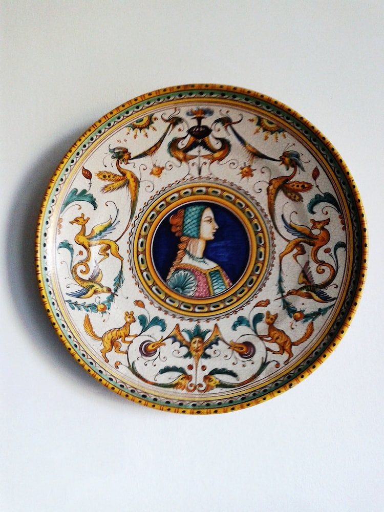 bandb masseria delle rose 1760