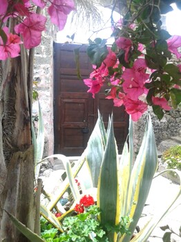 bandb masseria delle rose 1760