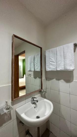 lubdhaka canggu residence