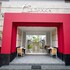 lubdhaka canggu residence