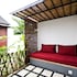 lubdhaka canggu residence