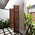 lubdhaka canggu residence