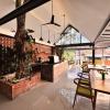 lubdhaka canggu residence