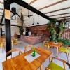 lubdhaka canggu residence