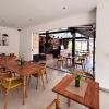 lubdhaka canggu residence