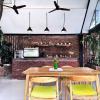 lubdhaka canggu residence