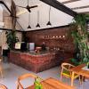 lubdhaka canggu residence