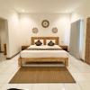lubdhaka canggu residence