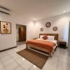 lubdhaka canggu residence