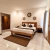 lubdhaka canggu residence