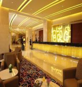parkview hotel shanghai