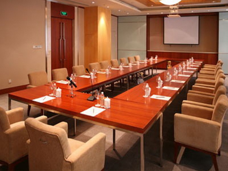 parkview hotel shanghai