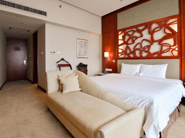 parkview hotel shanghai