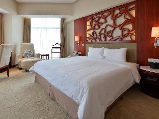 parkview hotel shanghai